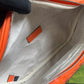 Ozarra - GCI Bags - 5368