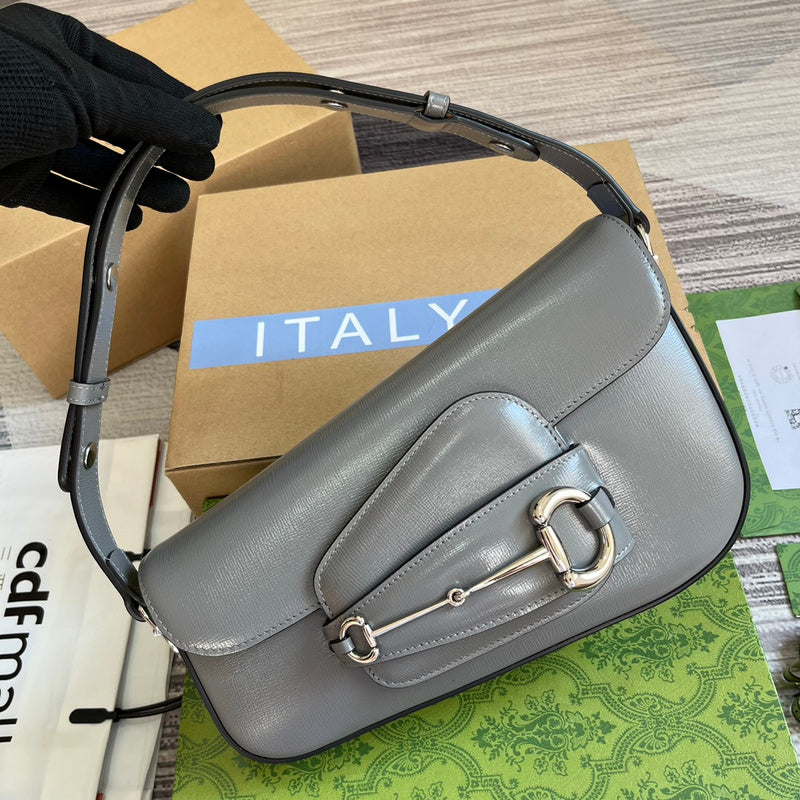 OZ - GCI Bags - 222