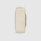 Ozarra - GUKI Women Bags - 572