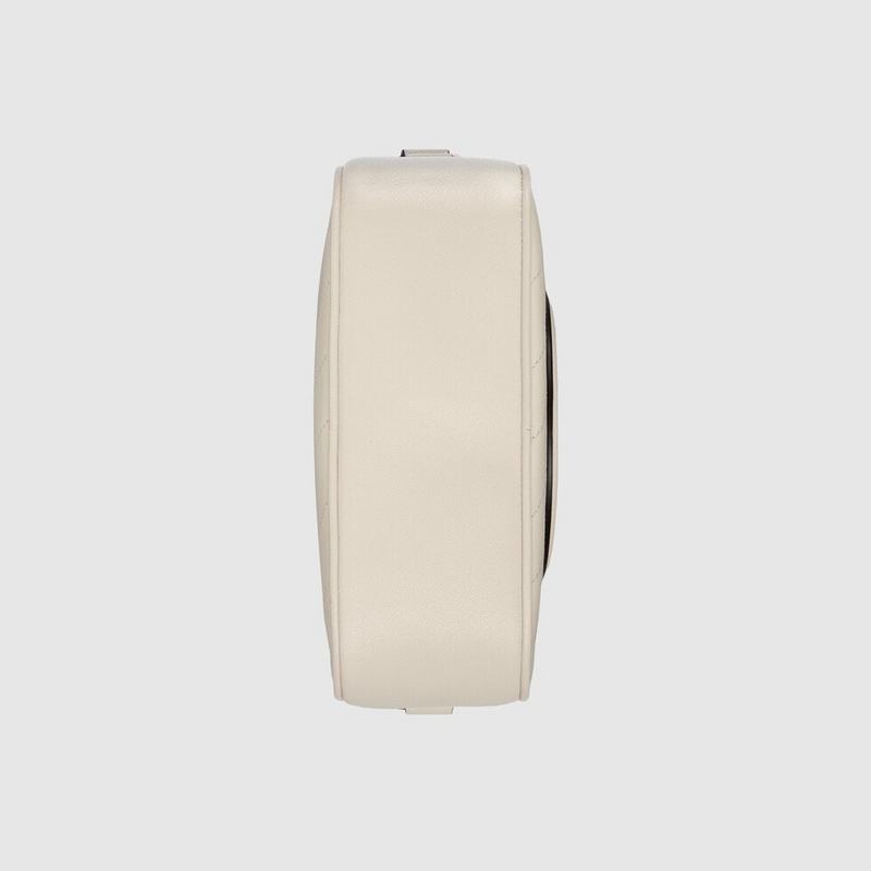 Ozarra - GUKI Women Bags - 572