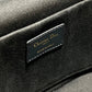 Ozarra - Dir Bags - 598