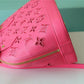 Ozarra - LUV Bags - 168