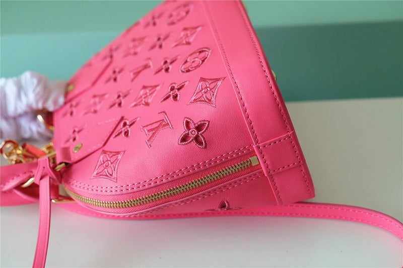 Ozarra - LUV Bags - 168