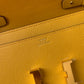 Ozarra - HMS Bags - 988