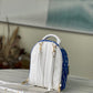 Fashion Lu-Vi bags - 4963