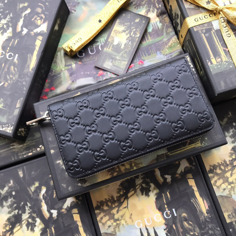 Ozarra - GCI Bags - 3329