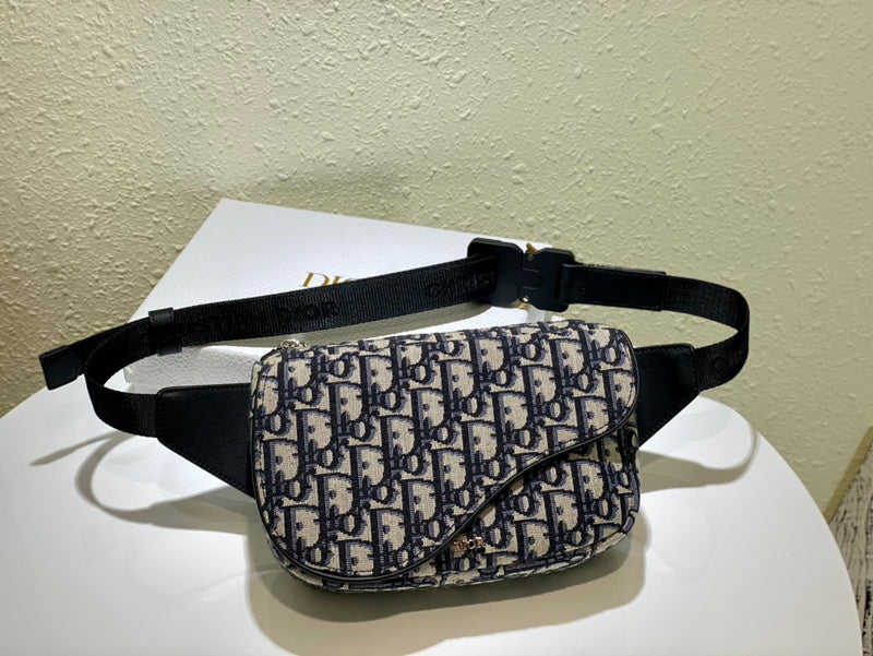 Ozarra - DOR Bags - 1404