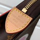 Ozarra Luxury - LOV Bags - 2669