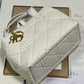 Ozarra - Dir Bags - 1589