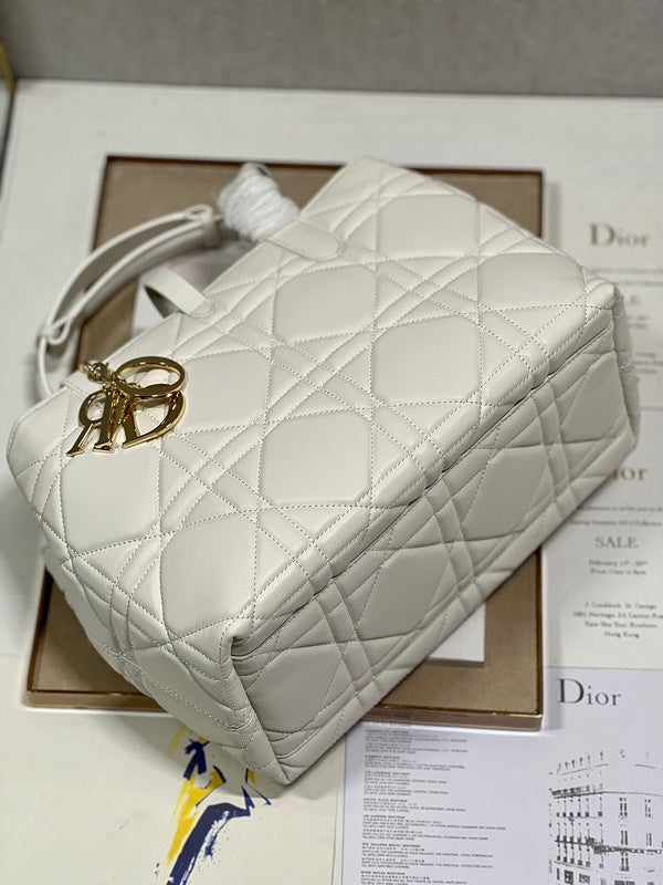 Ozarra - Dir Bags - 1589