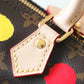 Ozarra - LUV Bags - 459