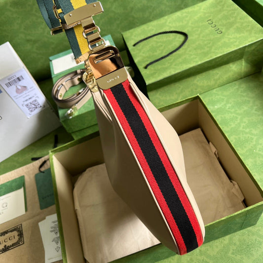 OZ - GCI Bags - 590