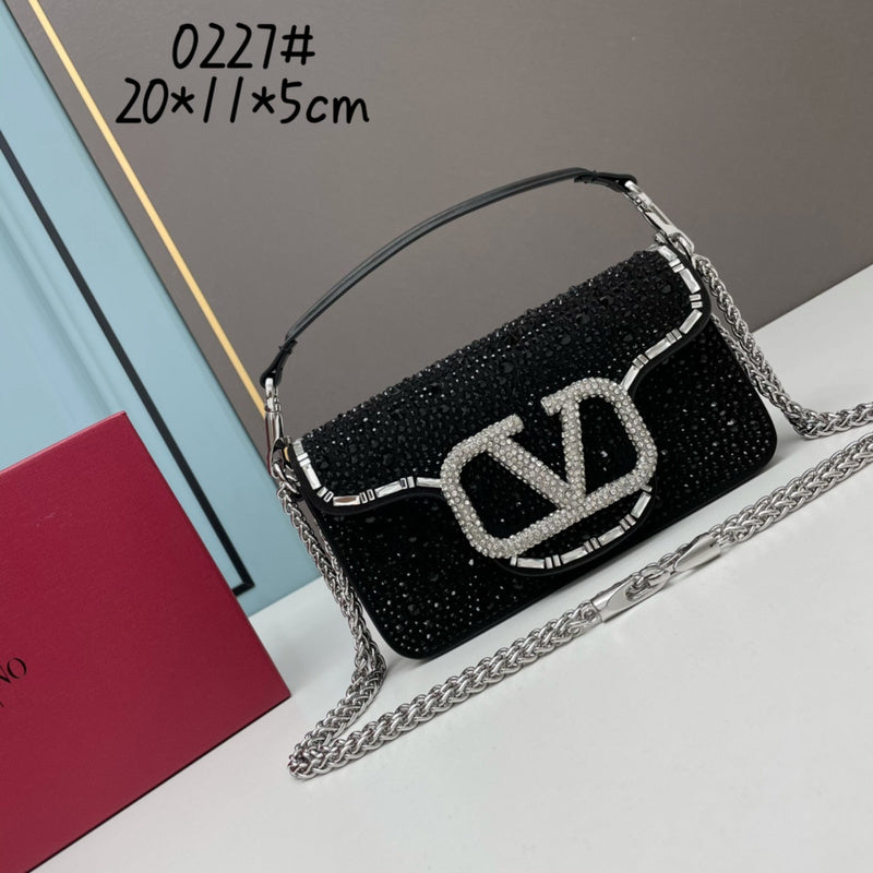 OZ - VEL Bags - 319