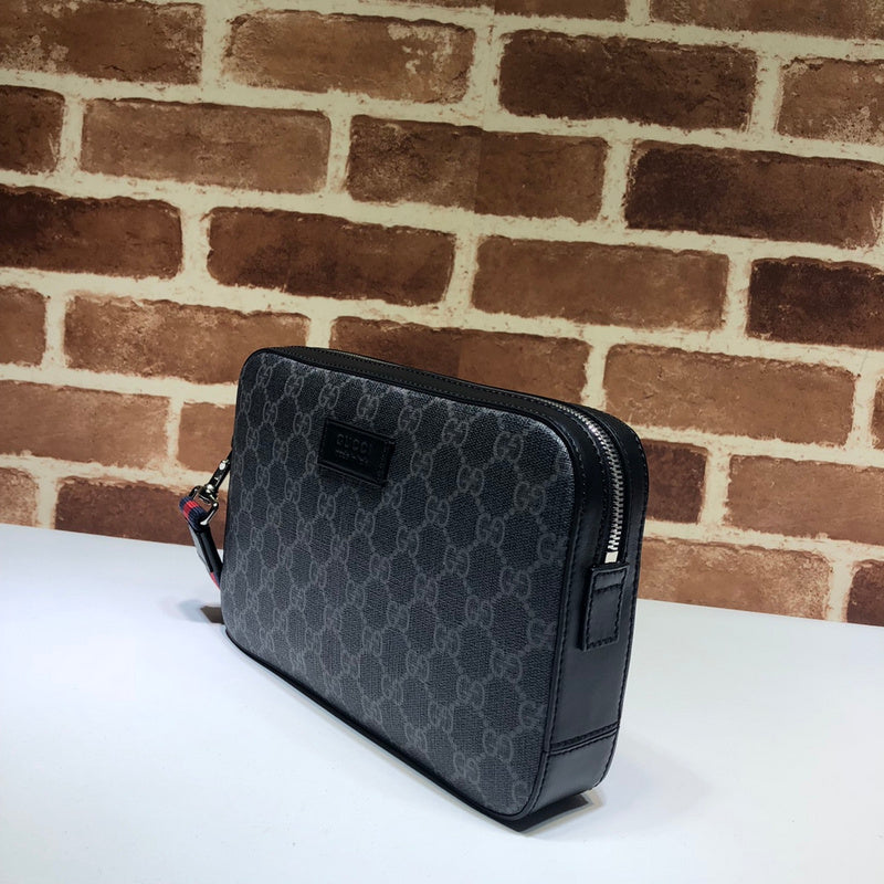 Ozarra - GCI Bags - 4045