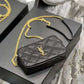 Ozarra - SLY Bags 525