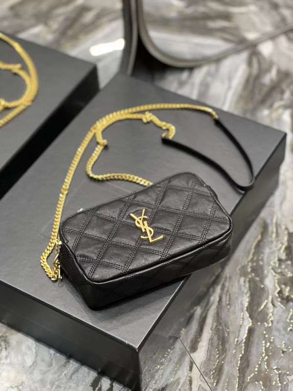 Ozarra - SLY Bags 525