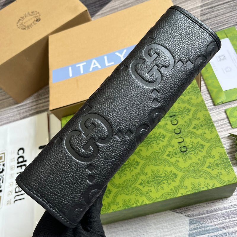 Ozarra - GCI Bags - 5363
