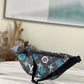 Fashion Lu-Vi bags - 4435