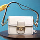 Ozarra Fashion Lu-Vi bags - 8129
