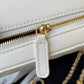 Ozarra - CHL Bags - 7653