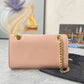 Ozarra - DG Bags - 171