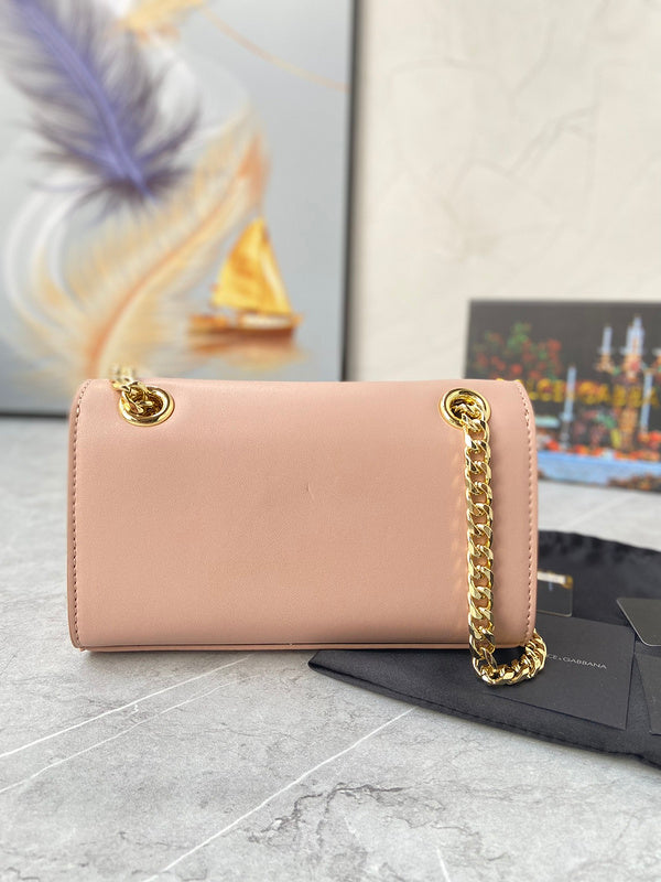 Ozarra - DG Bags - 171