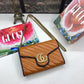 BAB - GCI Bags - 1144