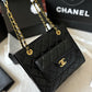 Ozarra - CHL Bags - 6772