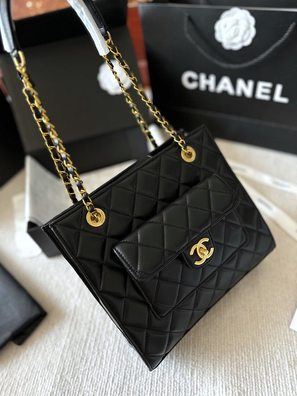 Ozarra - CHL Bags - 6772