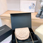 Ozarra - CHL Bags - 6984