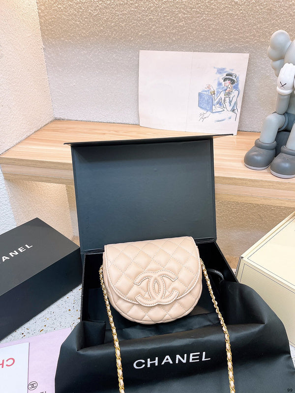 Ozarra - CHL Bags - 6984