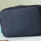 Ozarra Fashion Lu-Vi bags - 10680