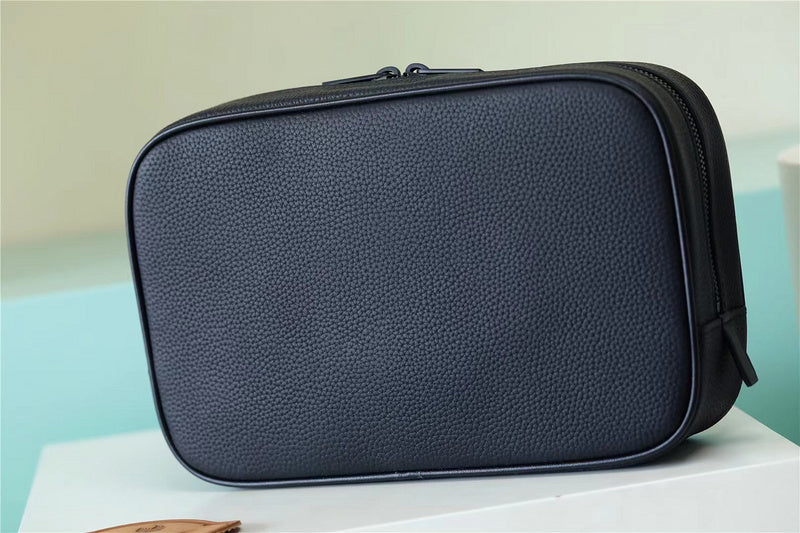 Ozarra Fashion Lu-Vi bags - 10680