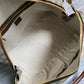 Ozarra - GCI Bags - 5584