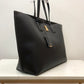 Ozarra - BOR Bags - 535