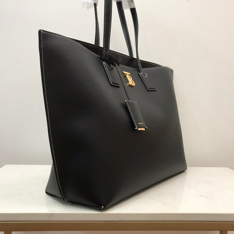 Ozarra - BOR Bags - 535