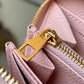 Fashion Lu-Vi bags - 5237