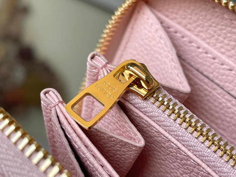 Fashion Lu-Vi bags - 5237