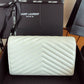 Ozarra - SLY Bags 090
