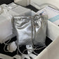 Ozarra - CHL Bags - 7546