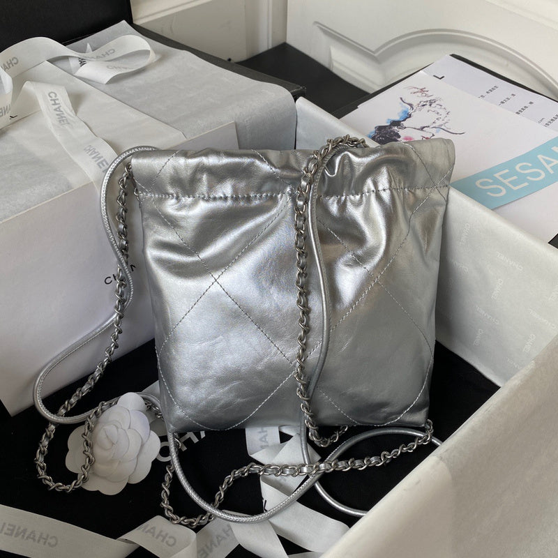 Ozarra - CHL Bags - 7546