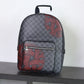 Ozarra Fashion Lu-Vi bags - 9724