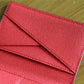 Ozarra Fashion Lu-Vi bags - 11012