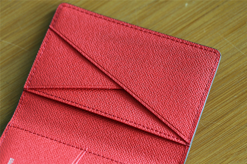 Ozarra Fashion Lu-Vi bags - 11012