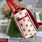 Ozarra - GCI Bags - 4300