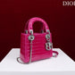 Ozarra - Dir Bags - 1658