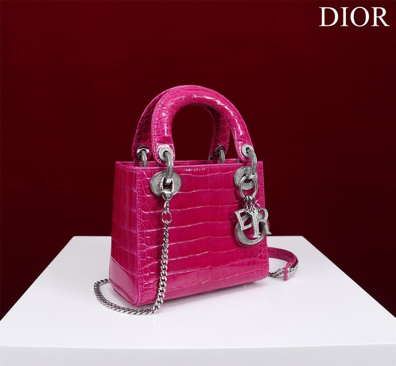 Ozarra - Dir Bags - 1658