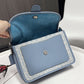 Ozarra - CAH Bags - 642
