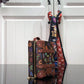 Fashion Lu-Vi bags - 2866