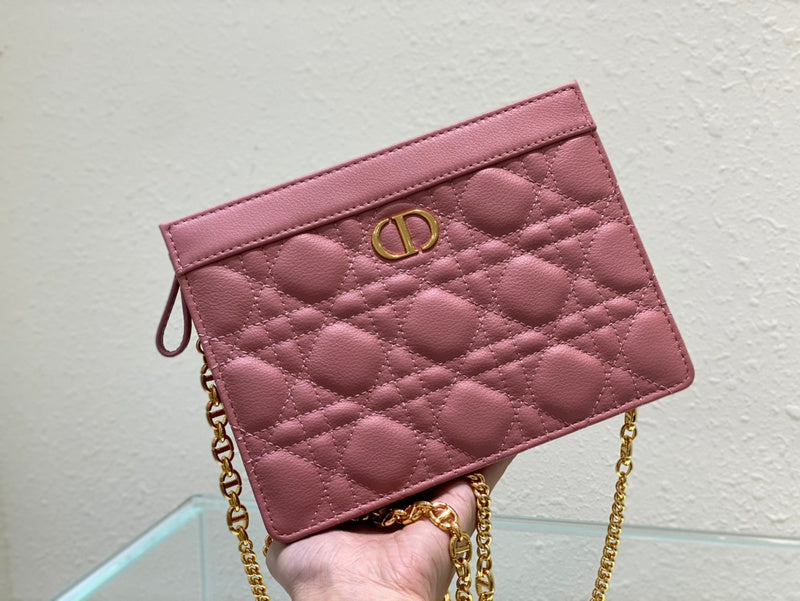 Ozarra - DOR Bags - 1482
